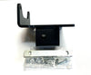 PART # 093-1140-00, MAVERICK, MAVERICK HD, & ZT ELITE 2" FRONT HITCH - CHECK DESCRIPTION FOR FITMENT DETAILS