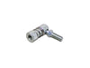 PART # 099-2009-00 QUICK RELEASE BALL JOINT - CHECK MOWER MANUAL FOR FITMENT