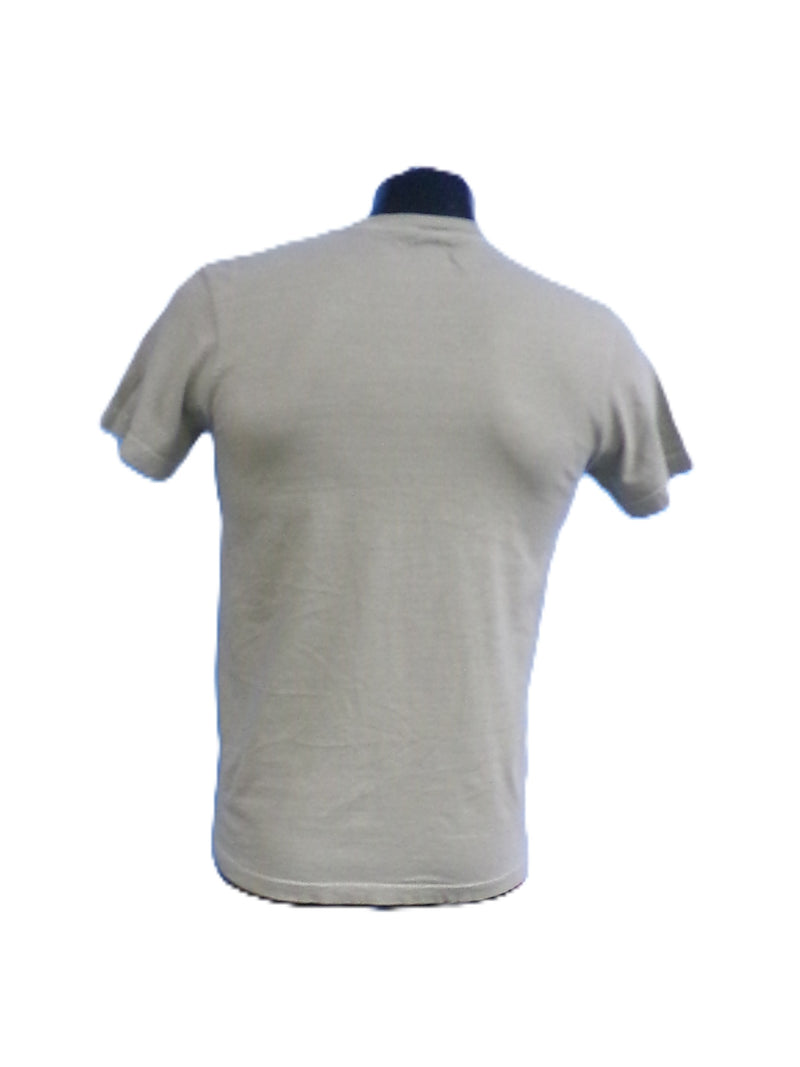 Load image into Gallery viewer, BB COUNTRY POCKET TEE
