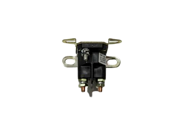 108_0001_00_Solenoid.png?v=