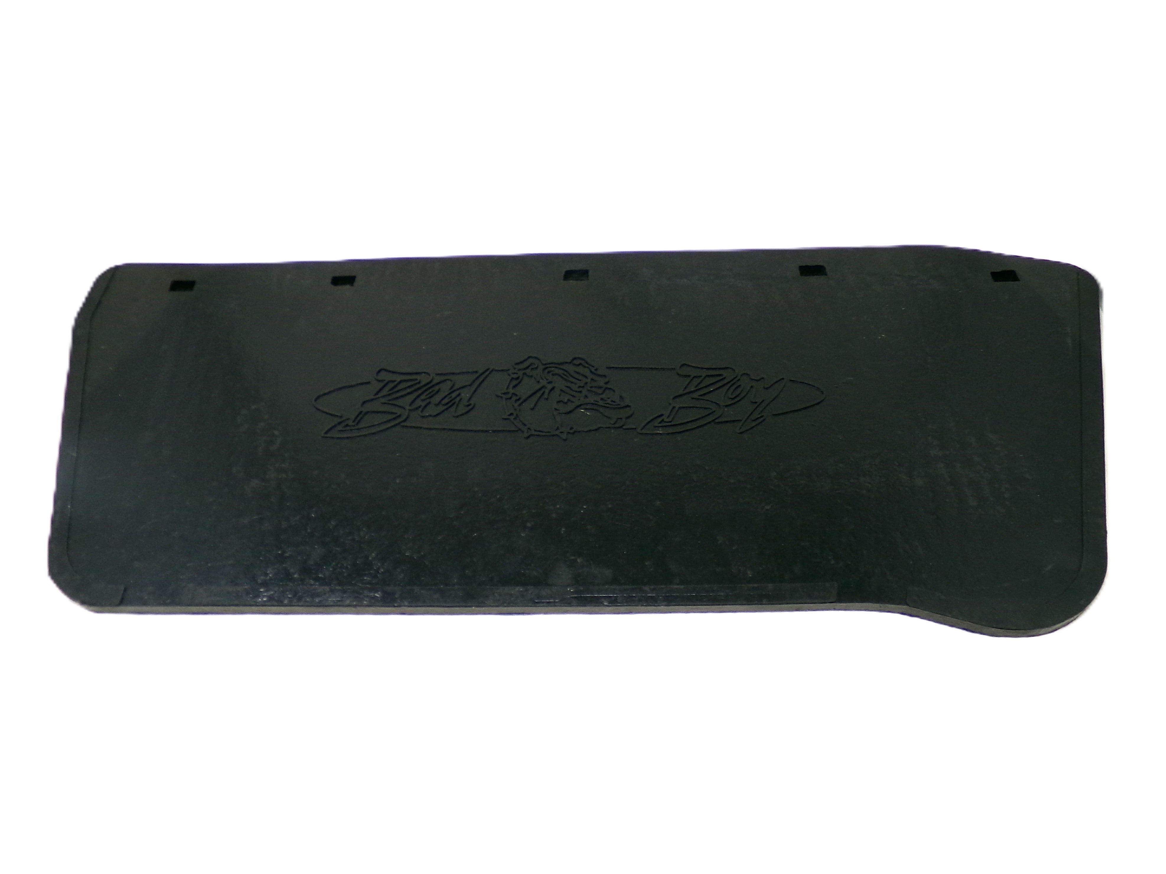 PART # 210-6005-00 RUBBER DISCHARGE CHUTE - CHECK MOWER MANUAL FOR PART # 210-6005-00 RUBBER DISCHARGE CHUTE - CHECK MOWER MANUAL FOR