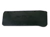 PART # 210-6005-00 RUBBER DISCHARGE CHUTE - CHECK MOWER MANUAL FOR FITMENT