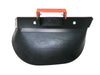 PART # 210-6016-98 DISCHARGE CHUTE ASSEMBLY - CHECK MOWER MANUAL FOR FITMENT
