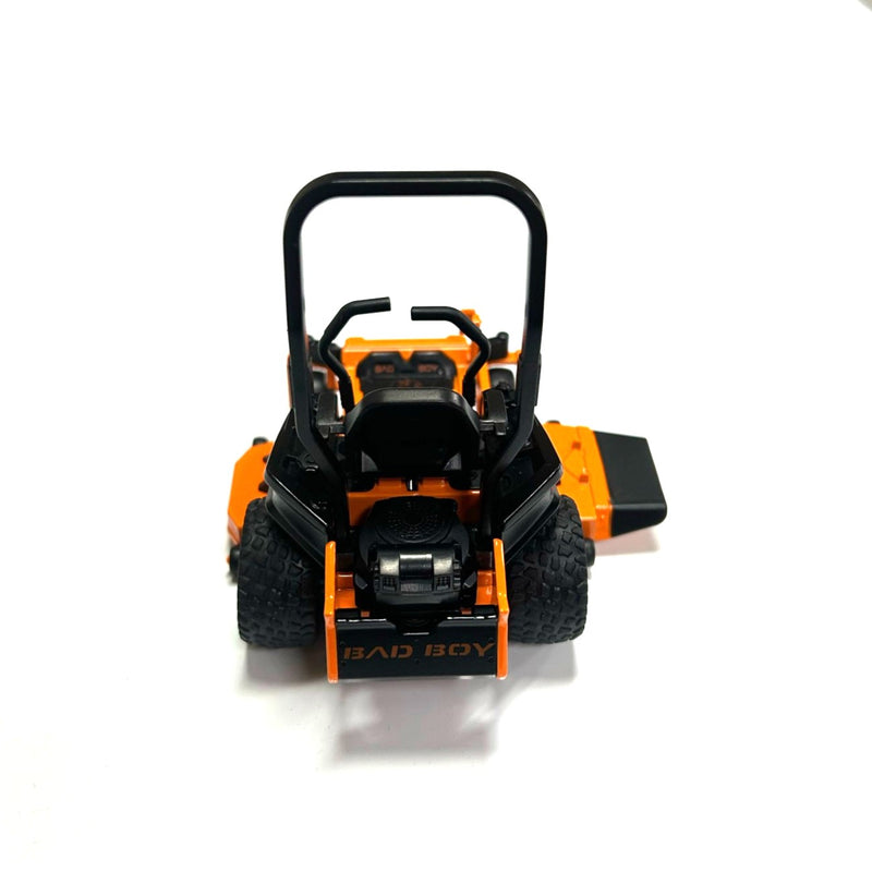 Load image into Gallery viewer, BAD BOY MAVERICK MOWER DIE-CAST METAL REPLICA
