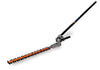 E-SERIES HEDGE CLIPPER ATTACHMENT (80V STRING TRIMMER COMPATIBLE)