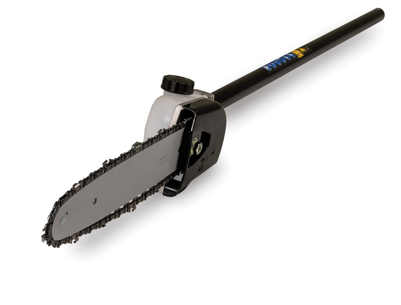 Load image into Gallery viewer, E-SERIES PRUNER ATTACHMENT (80V STRING TRIMMER COMPATIBLE)
