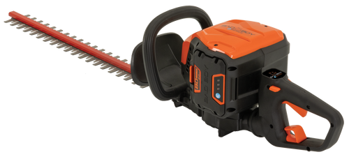 E-SERIES 80V HEDGE TRIMMER