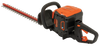 E-SERIES 80V HEDGE TRIMMER