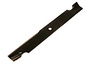 PART #038-7230-00 72" HIGH LIFT FUSION BLADES (SOLD AS SINGLE BLADE)