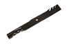 PART # 038-4222-00 42" GATOR MULCHING BLADES (SOLD AS SINGLE BLADE)