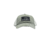 BAD BOY PATCH HAT WITH FLAG - Bad Boy Mowers