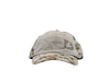 COLOR-BLOCK DIGITAL RIPSTOP CAMO HAT - Bad Boy Mowers