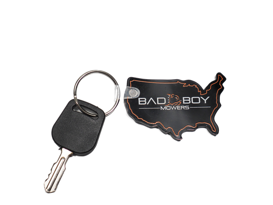 Cappello Goorin Bros bad boy - Remove Store Cappello Goorin Bros bad boy - Remove Store