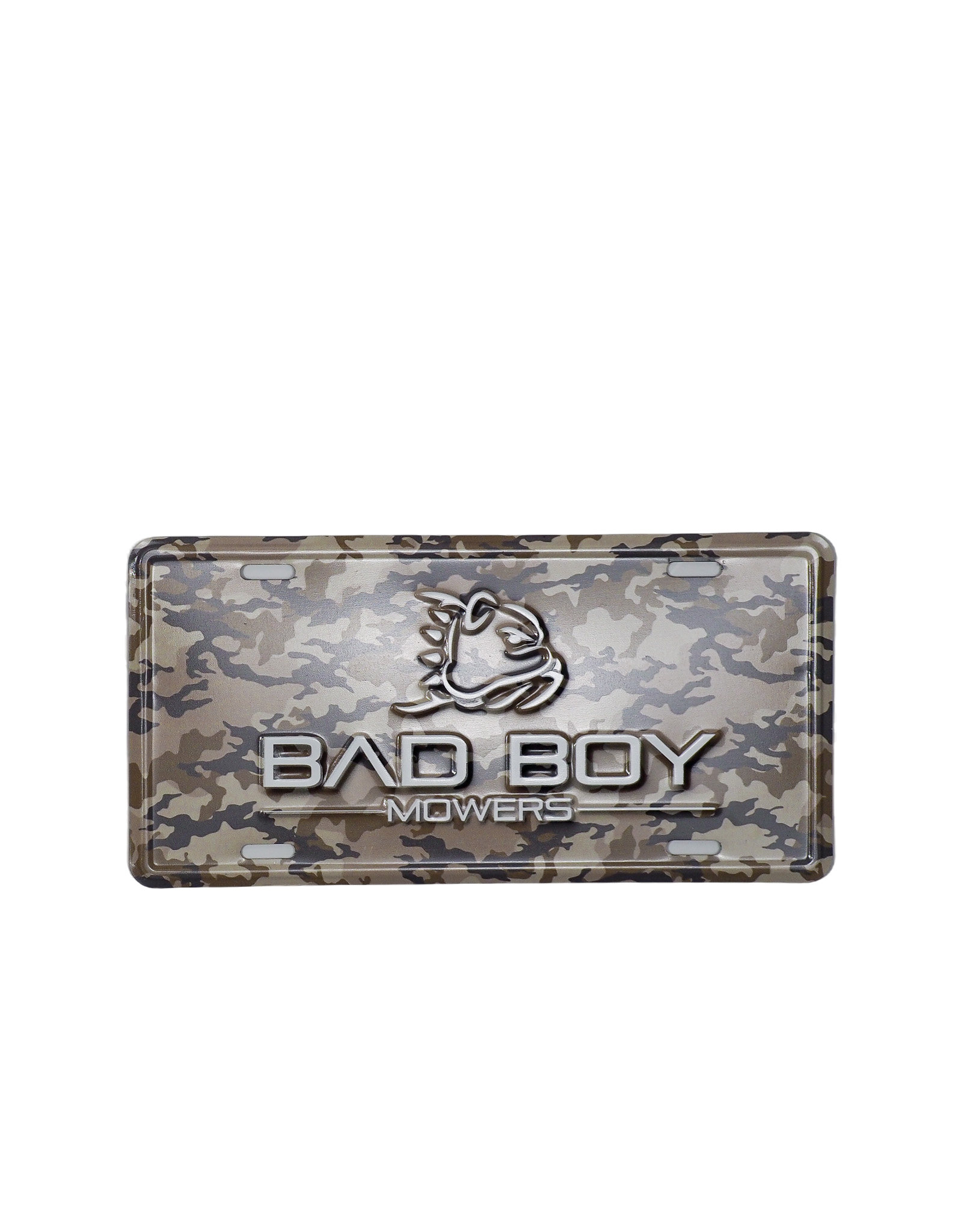 Shop Bad Boy Mowers Goods & Gifts: Towels, Toys, and More Shop Bad Boy Mowers Goods & Gifts: Towels, Toys, and More