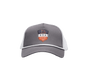 VINTAGE OUTDOOR STYLE TRUCKER HAT - Bad Boy Mowers