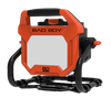 BAD BOY E-SERIES 80V WORK LIGHT