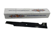 PART # 038-6085-00 6 PACK OF 61" HIGH LIFT FUSION BLADES