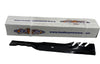 PART # 038-1045-00 6 PACK OF 60" GATOR MULCHING BLADES