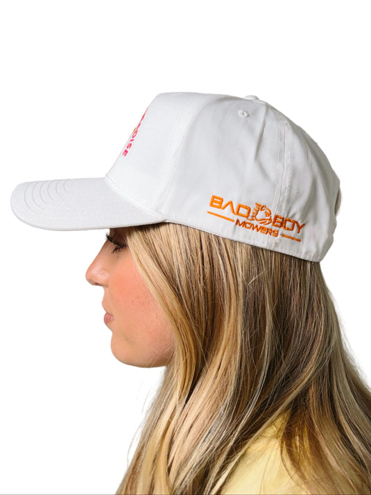 WELCOME TO PARADISE DEALER MEETING 2025 HAT