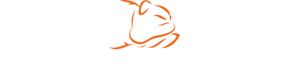 Bad Boy Mowers
