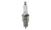 PART # 015-0053-06 SPARK PLUG FOR YAMAHA ENGINES