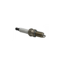PART # 015-0077-03 SPARK PLUG FOR KOHLER KS590