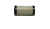 PART # 015-0077-06 AIR FILTER - CHECK MOWER MANUAL FOR FITMENT