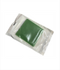 PART # 015-2026-02 KOHLER PRE-CLEANER - CHECK DESCRIPTION FOR FITMENT DETAILS