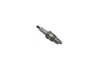 PART # 015-8000-00 SPARK PLUG FOR KOHLER, BRIGGS/VANGUARD ENGINES
