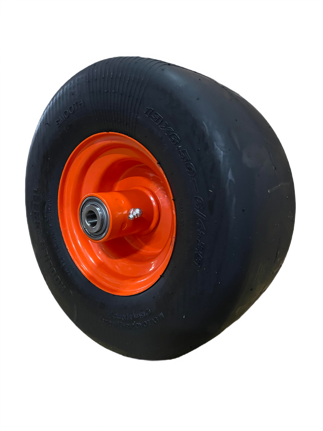 OEM Parts & Accessories – Tagged 