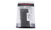PART # 041-4000-00 KAWASAKI PRECLEANER - CHECK DESCRIPTION FOR FITMENT DETAILS