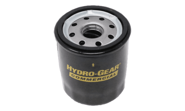 hydro gear 52114 PART # 063-1050-00 HYDRO-GEAR HYDRAULIC FILTER