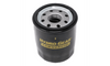 PART # 063-1050-00 HYDRO-GEAR HYDRAULIC FILTER - CHECK MOWER MANUAL FOR FITMENT