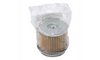 PART # 063-1060-00 5400 SERIES HYDRAULIC FILTER - CHECK MOWER MANUAL FOR FITMENT