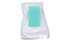 PART # 063-5002-00 KOHLER PRECLEANER - CHECK DESCRIPTION FOR FITMENT DETAILS