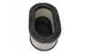 PART # 063-5003-00 AIR FILTER - CHECK MOWER MANUAL FOR FITMENT