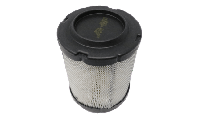 OEM Parts & Accessories – Tagged 