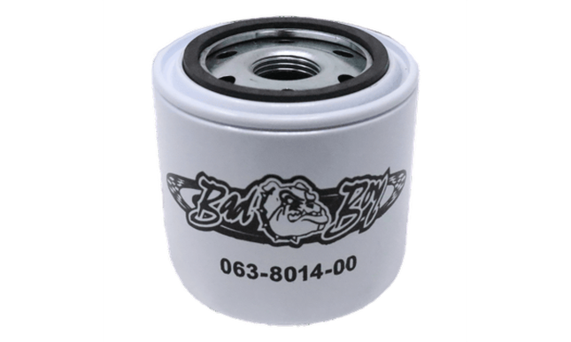 OEM Parts & Accessories – Tagged 