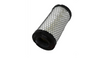 PART # 063-8050-00 AIR FILTER - CHECK MOWER MANUAL FOR FITMENT