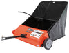 PART # 088-1028-00 44" LAWN SWEEPER