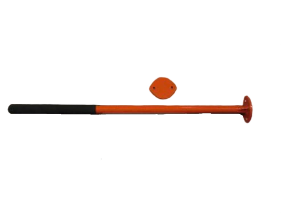 OEM Parts & Accessories – Tagged 