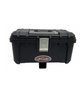 PART # 088-4025-00 2" FRONT RECEIVER TOOLBOX ASSEMBLY