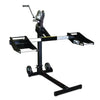 PART # 090-2000-00 MO-JACK PRO SERIES MOWER LIFT - CHECK DESCRIPTION FOR FITMENT DETAILS