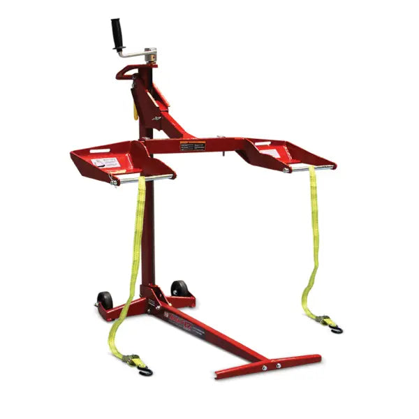 Boo-boo　追加品 OEM Parts & Accessories – Tagged 