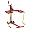 PART # 090-2005-00 MOJACK EZ MAX MOWER LIFT - CHECK DESCRIPTION FOR FITMENT DETAILS