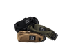 BAD BOY TACTICAL DOG COLLAR - Bad Boy Mowers