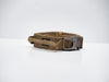 BAD BOY TACTICAL DOG COLLAR - Bad Boy Mowers