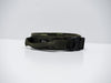 BAD BOY TACTICAL DOG COLLAR - Bad Boy Mowers