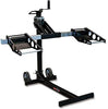 PART # 090-2006-00 MOJACK 750XT MOWER LIFT - CHECK DESCRIPTION FOR FITMENT DETAILS