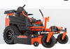 BAD BOY MOWERS PART #088-6050-00 (Walk Behind) ADVANCED CHUTE SYSTEM, CHUTE BLOCKER. CLICK THE LINK IN THE DESCRIPTION FOR FITMENT DETAILS. - Bad Boy Mowers